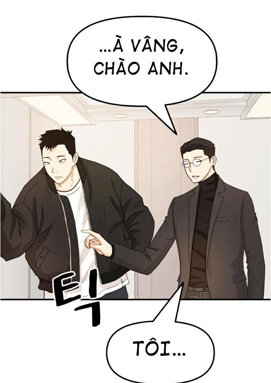 Chapter 25 - Trang 43