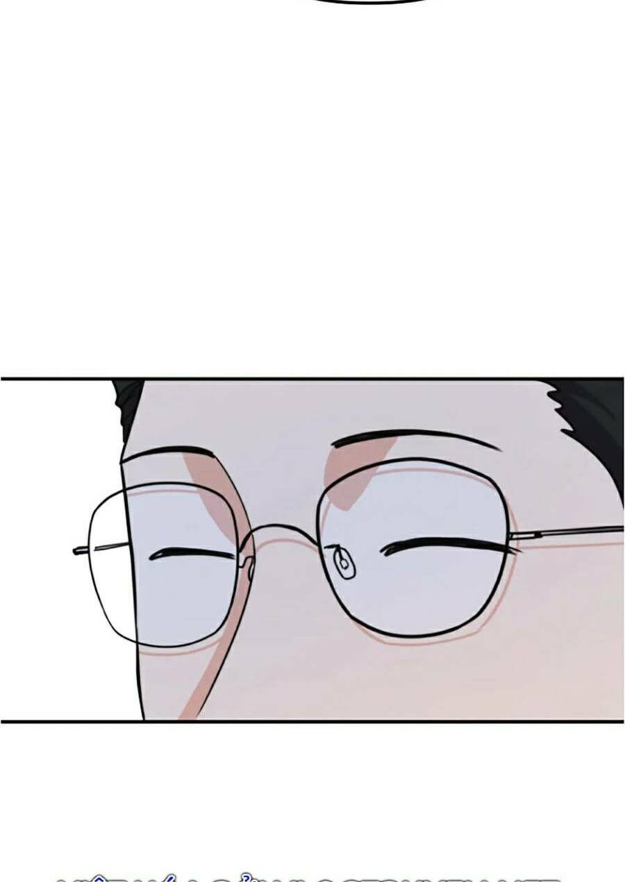 Chapter 25 - Trang 44