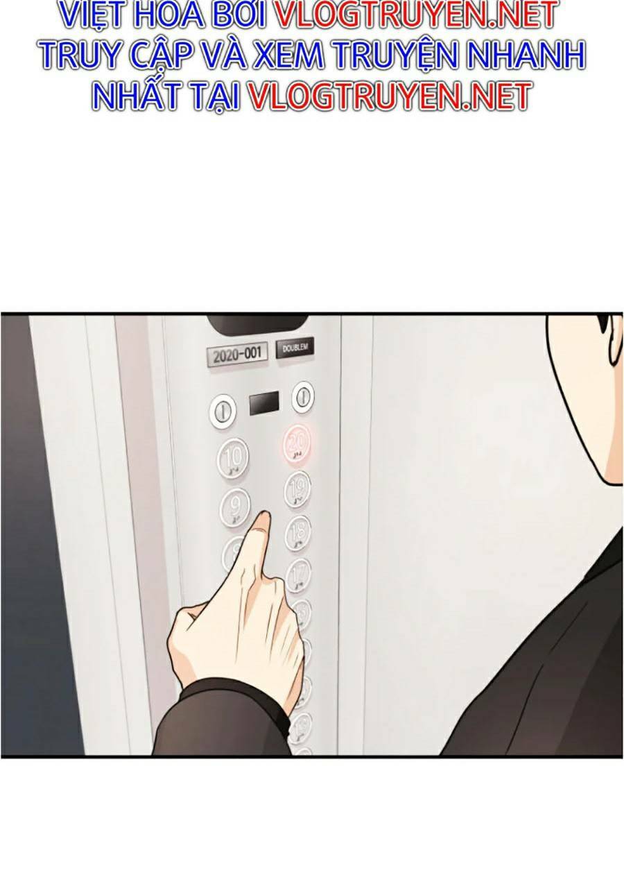 Chapter 25 - Trang 45