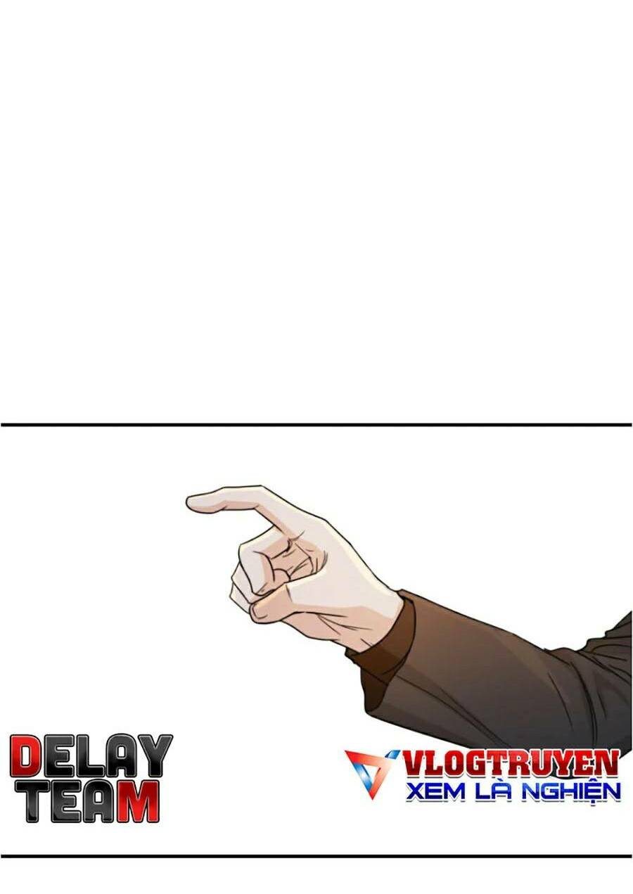 Chapter 25 - Trang 46