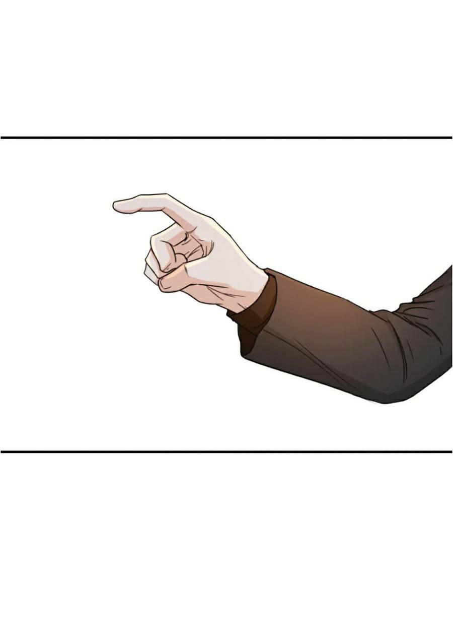 Chapter 25 - Trang 47