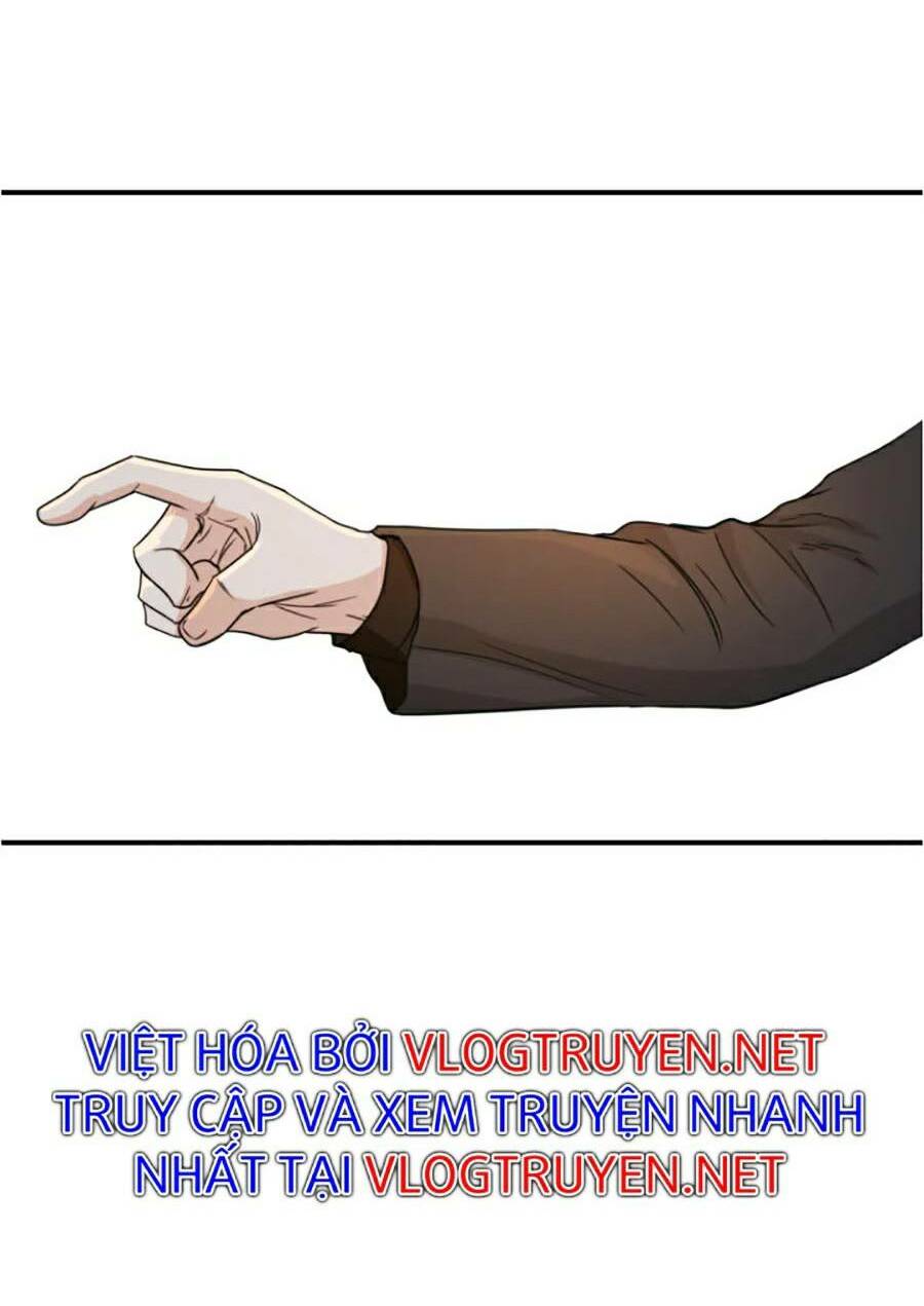 Chapter 25 - Trang 48