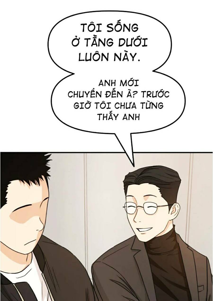 Chapter 25 - Trang 50