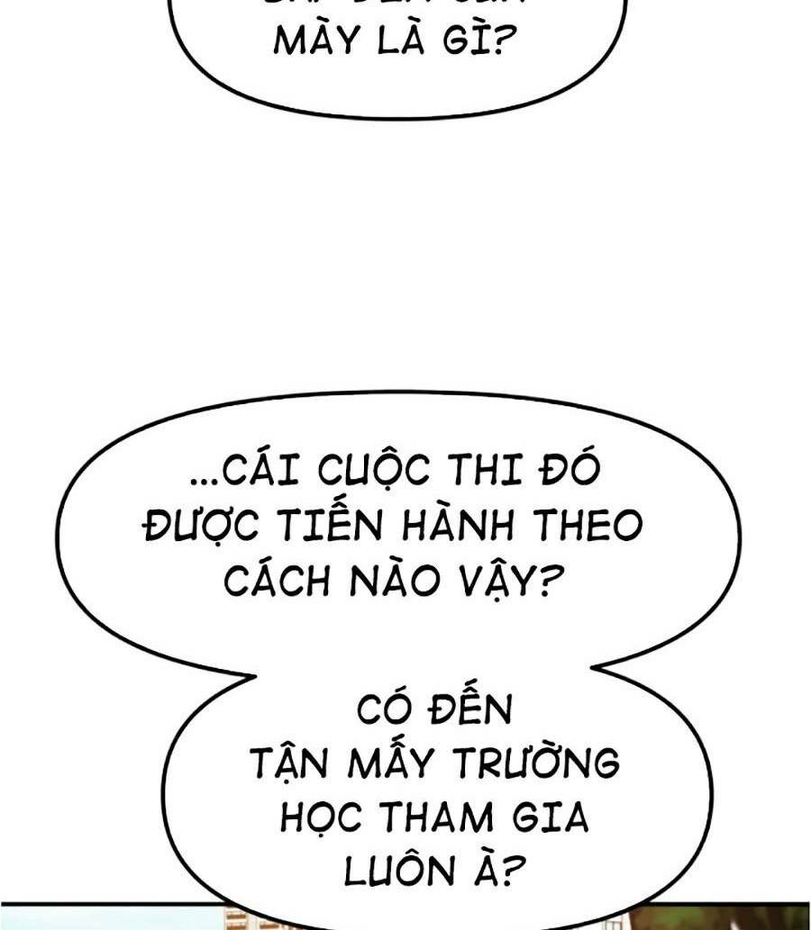 Chapter 25 - Trang 6