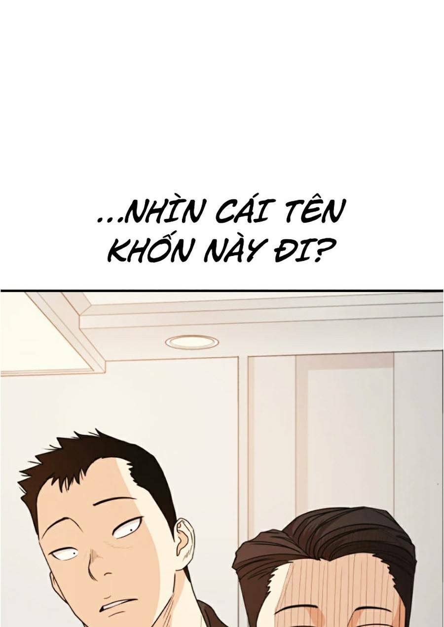 Chapter 25 - Trang 53