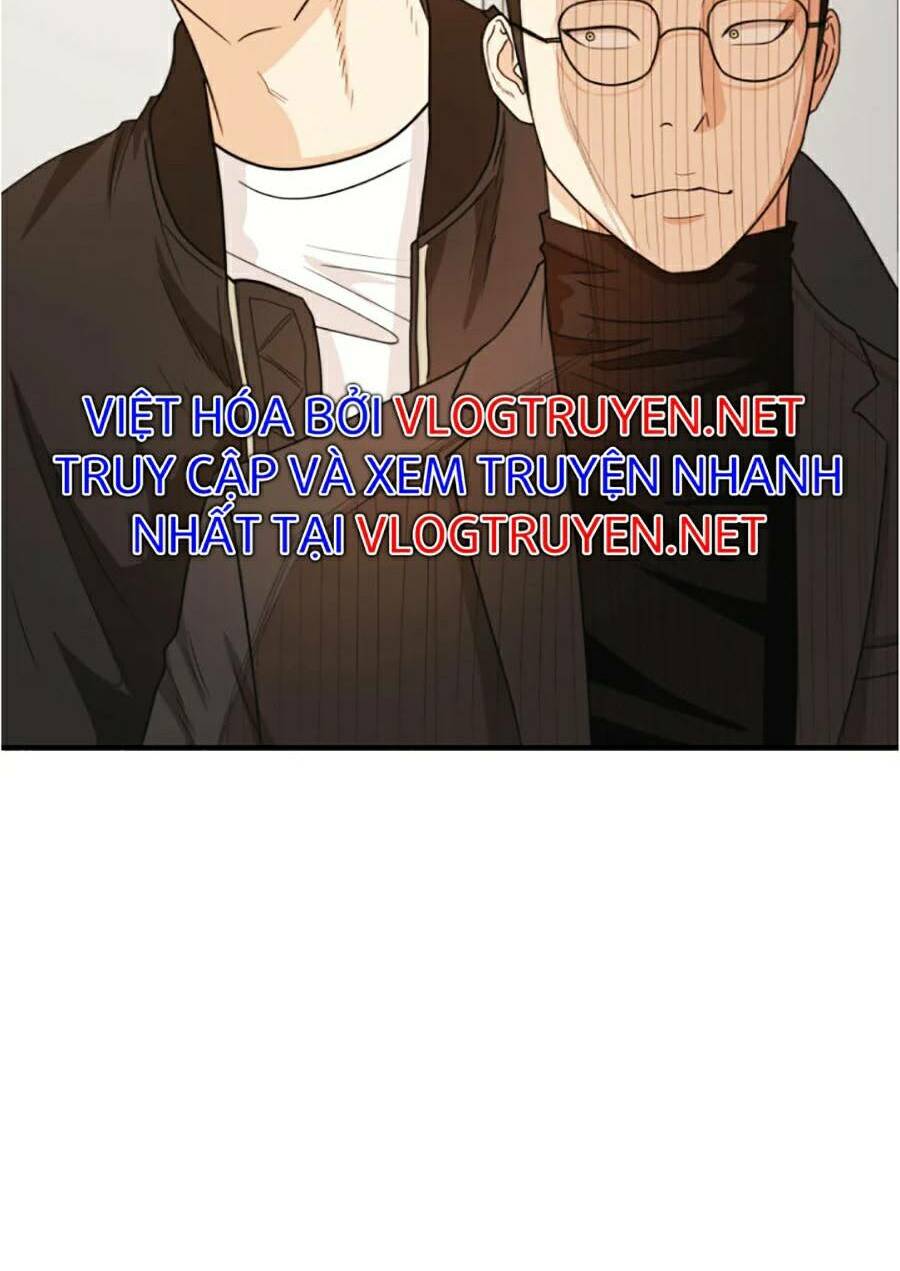 Chapter 25 - Trang 54