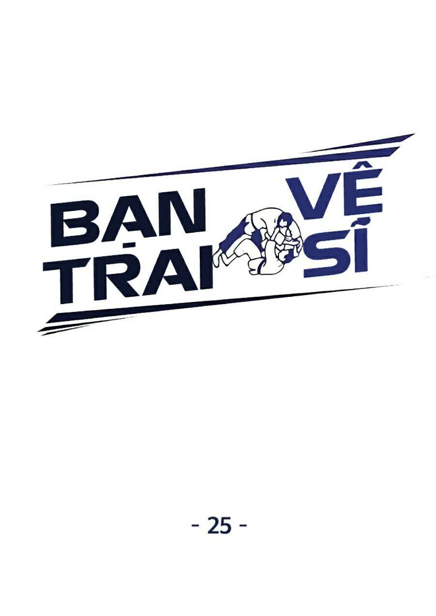 Chapter 25 - Trang 55