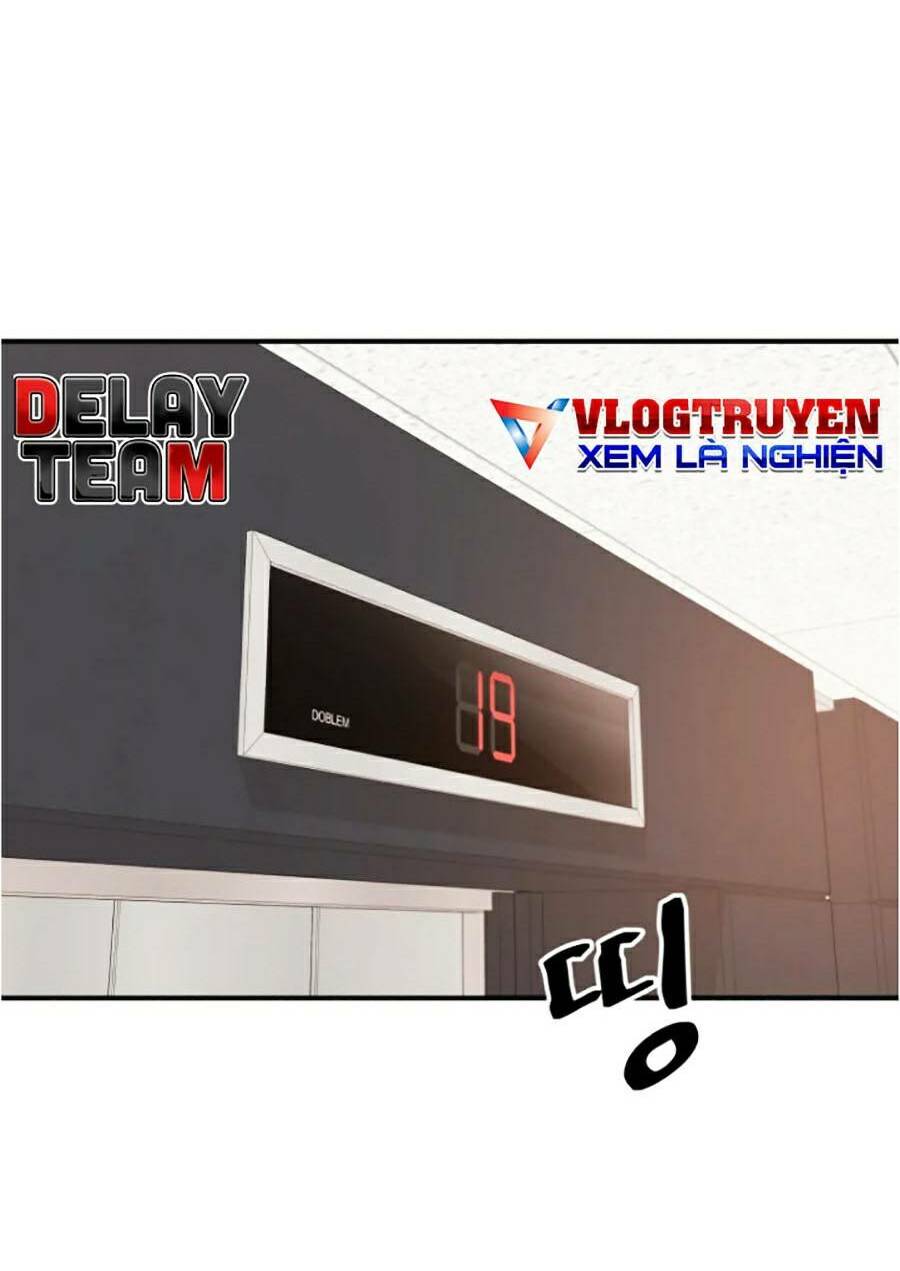 Chapter 25 - Trang 56