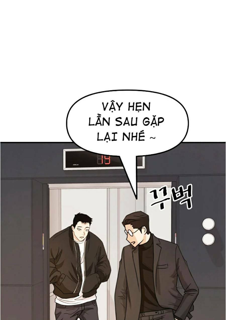 Chapter 25 - Trang 57