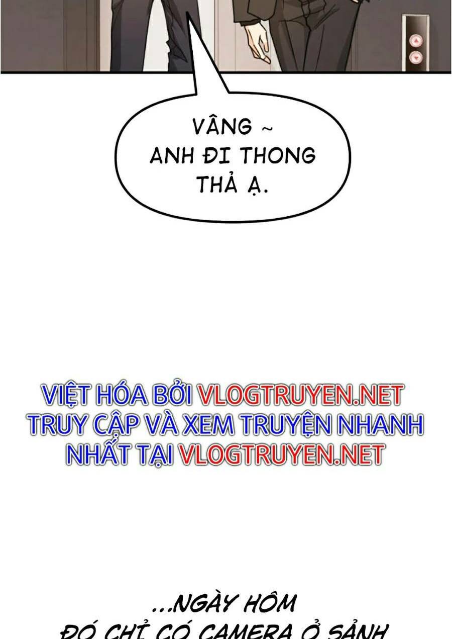 Chapter 25 - Trang 58