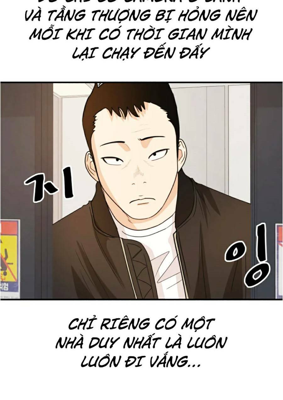 Chapter 25 - Trang 59