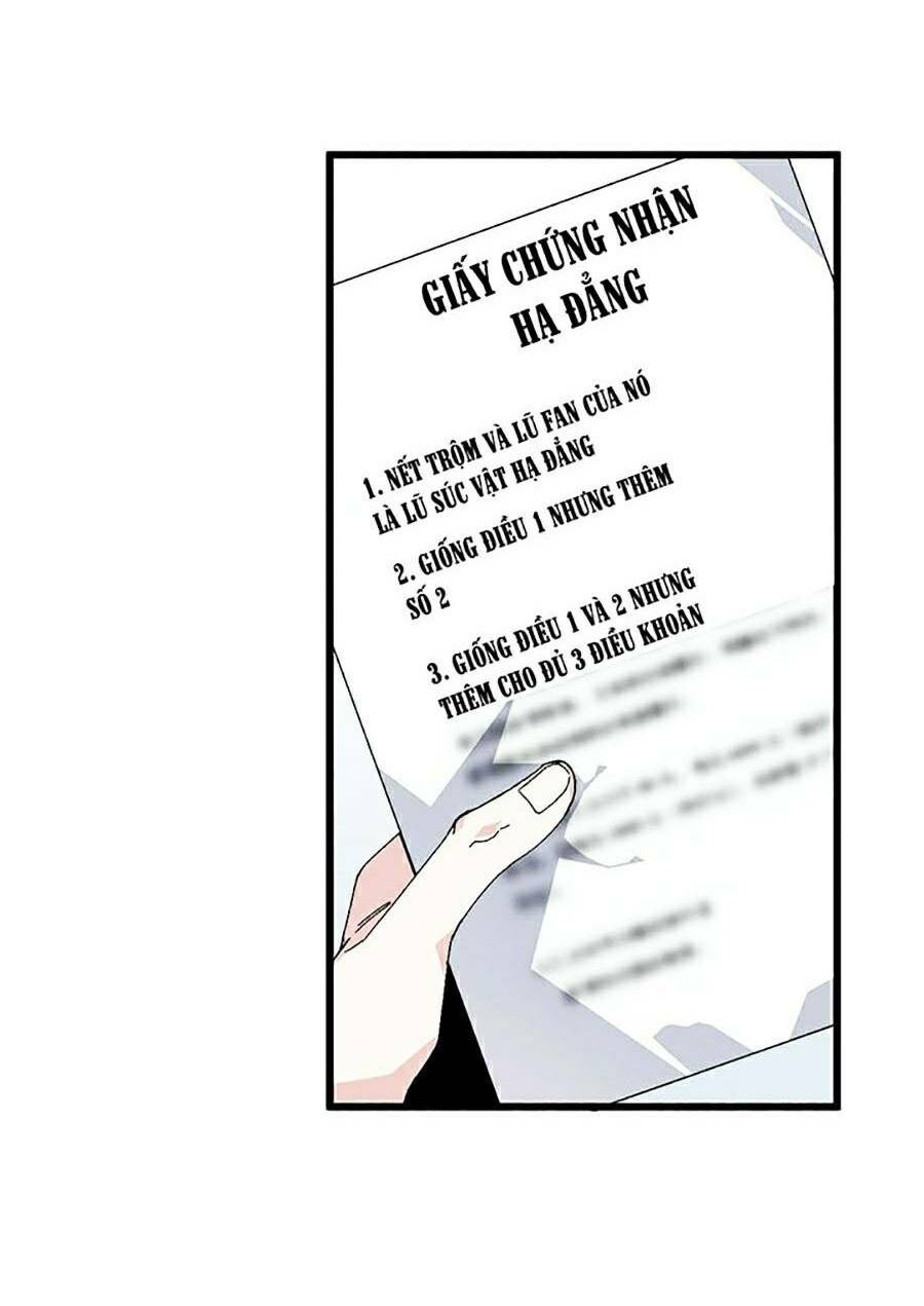 Chapter 25 - Trang 60