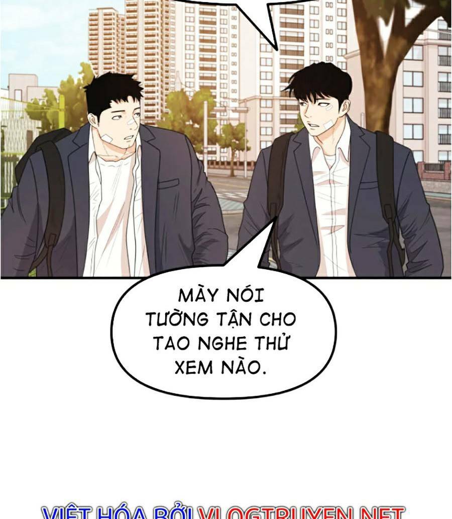 Chapter 25 - Trang 7
