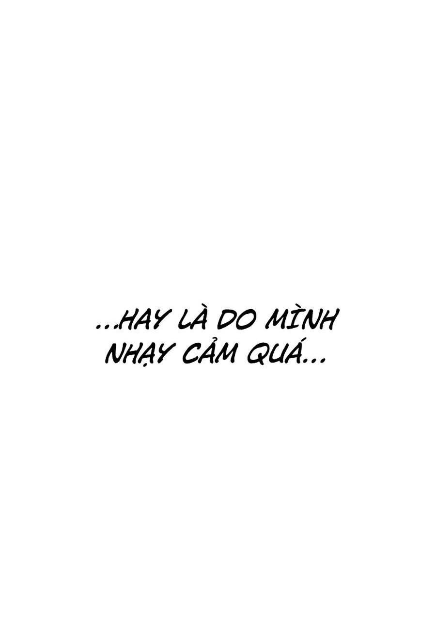 Chapter 25 - Trang 62