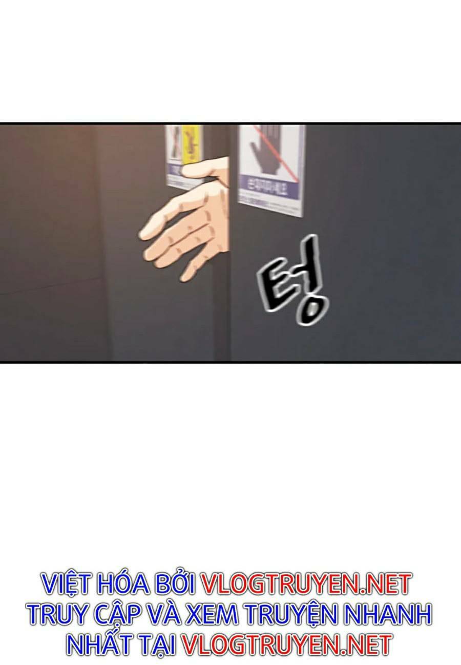 Chapter 25 - Trang 63