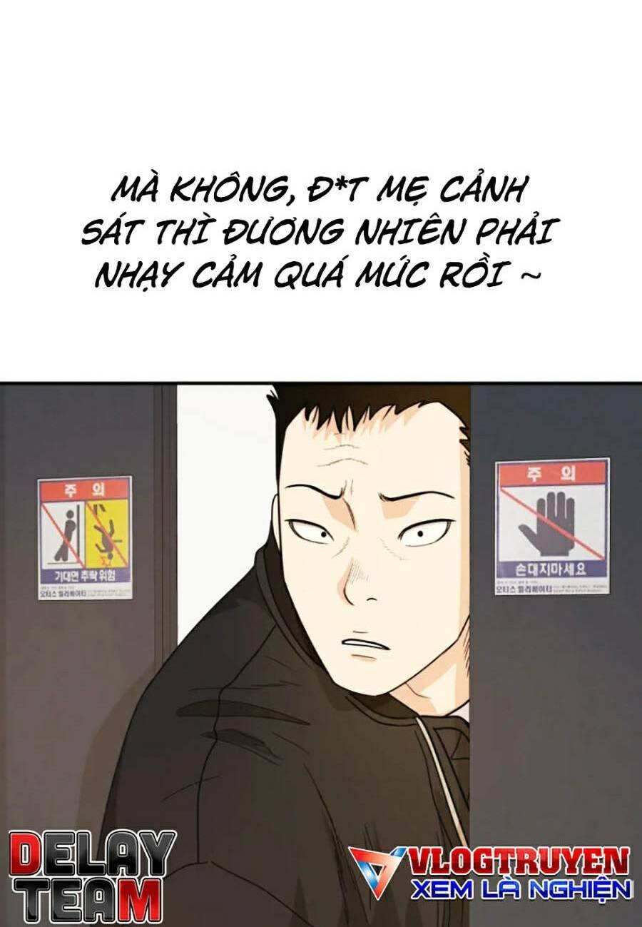 Chapter 25 - Trang 64