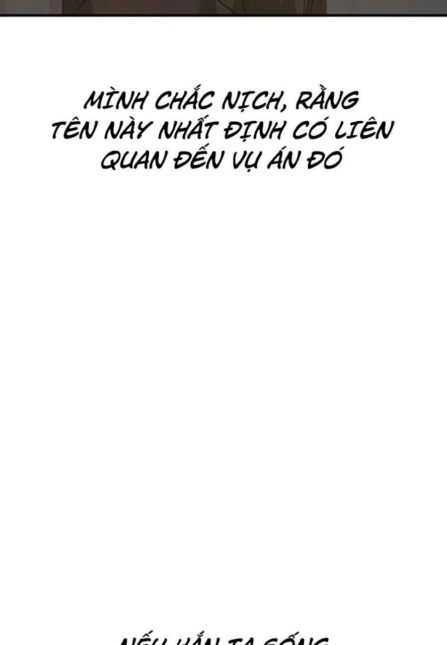 Chapter 25 - Trang 65