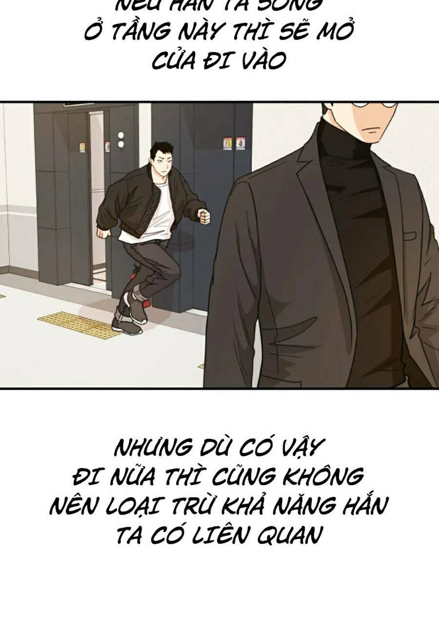 Chapter 25 - Trang 66