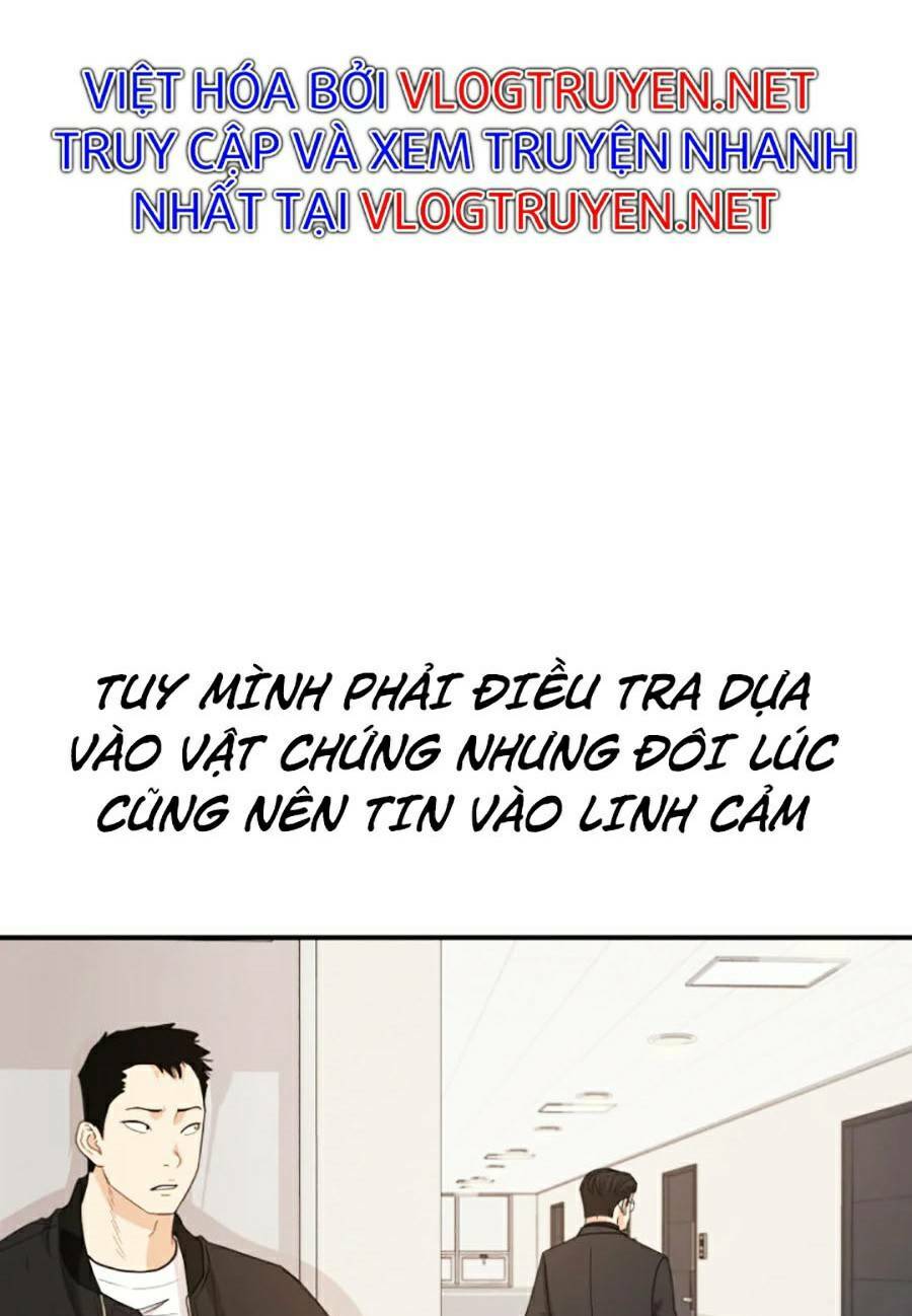 Chapter 25 - Trang 67