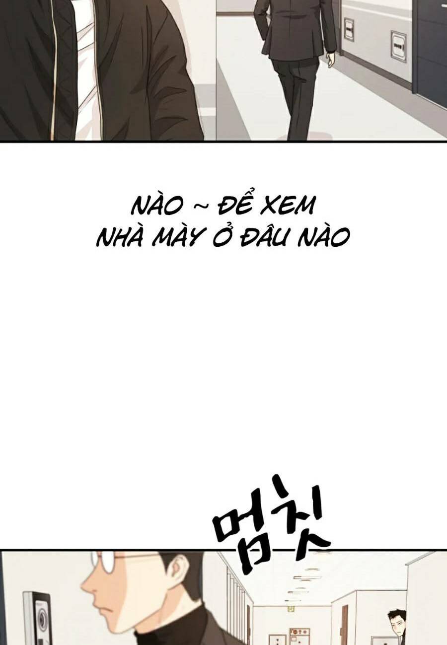 Chapter 25 - Trang 68
