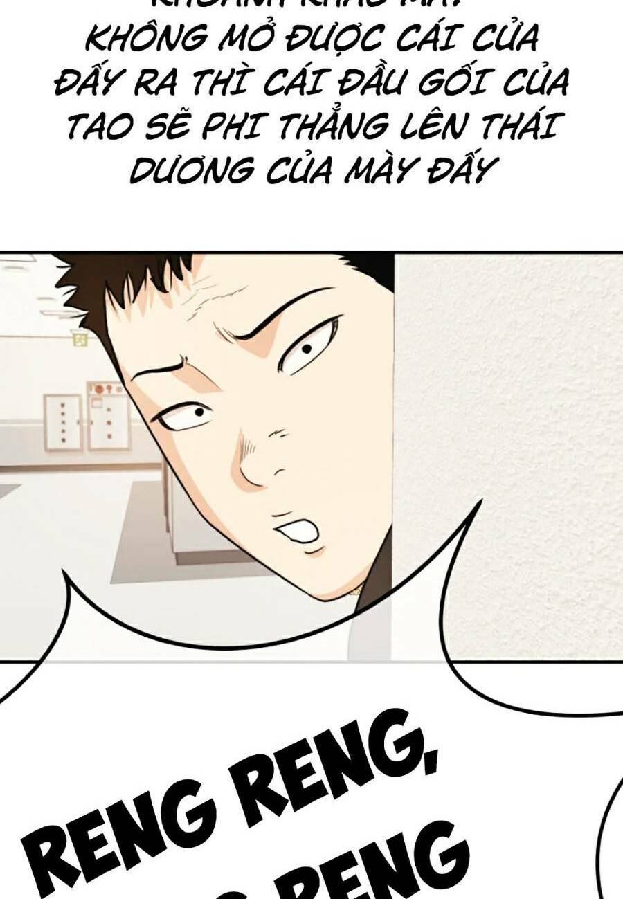 Chapter 25 - Trang 70