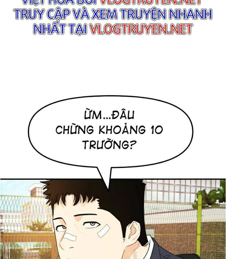 Chapter 25 - Trang 8