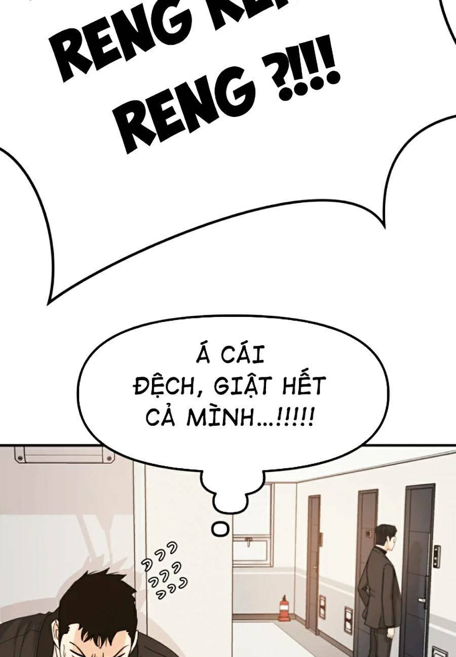 Chapter 25 - Trang 71