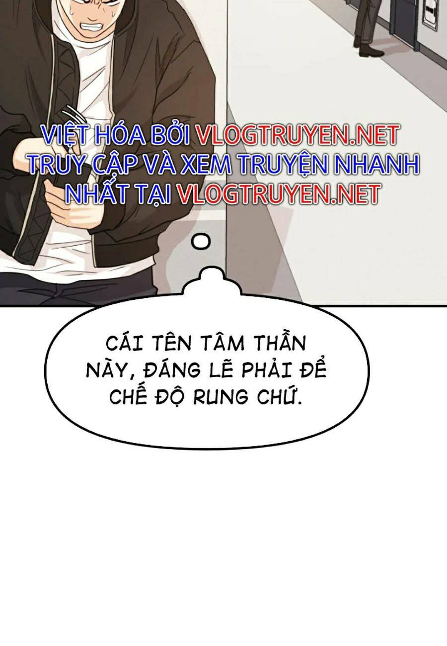 Chapter 25 - Trang 72
