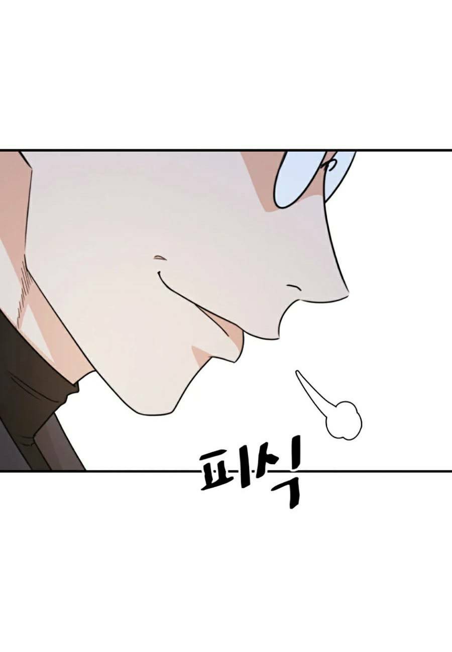 Chapter 25 - Trang 73