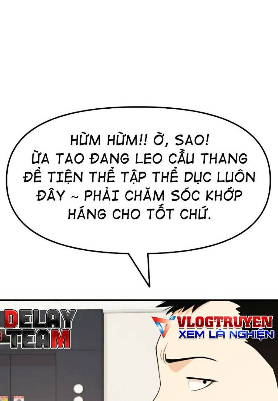 Chapter 25 - Trang 74