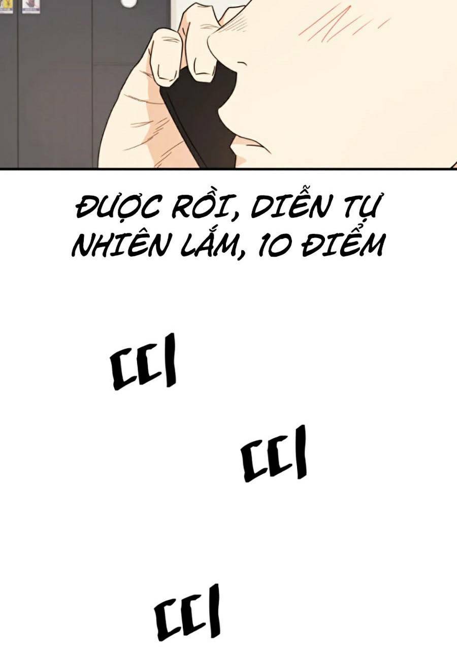 Chapter 25 - Trang 75
