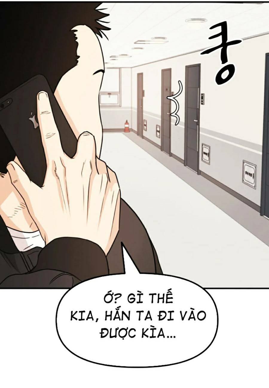 Chapter 25 - Trang 77