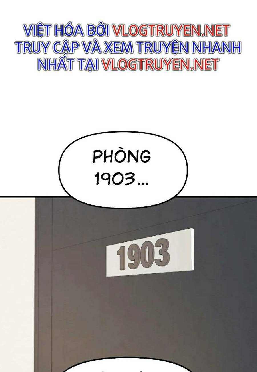 Chapter 25 - Trang 78