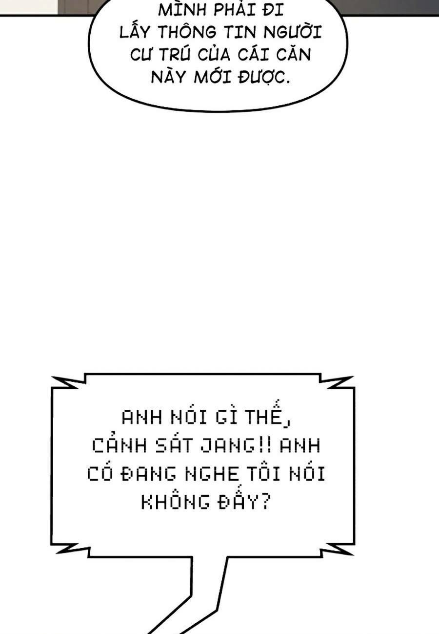 Chapter 25 - Trang 79