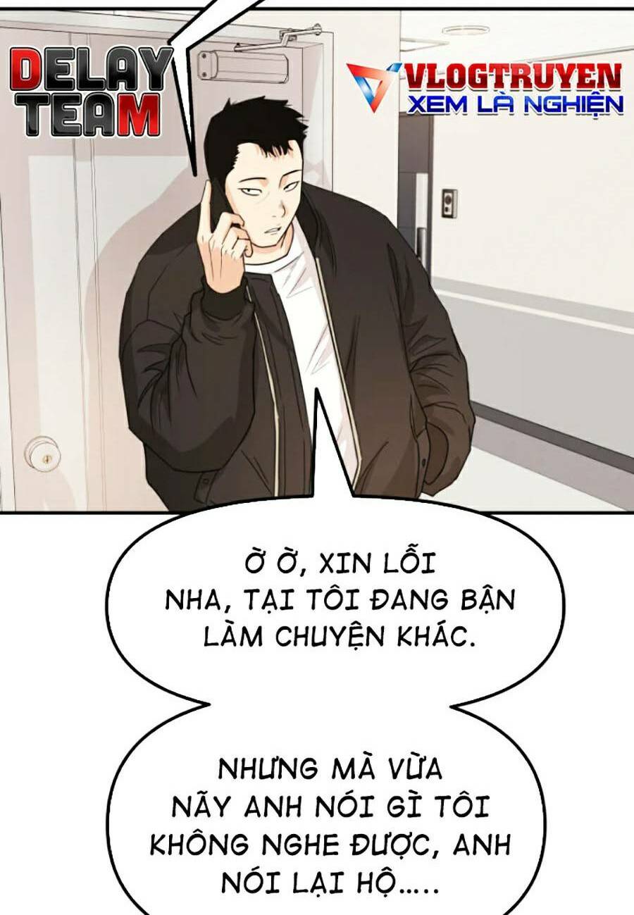 Chapter 25 - Trang 80