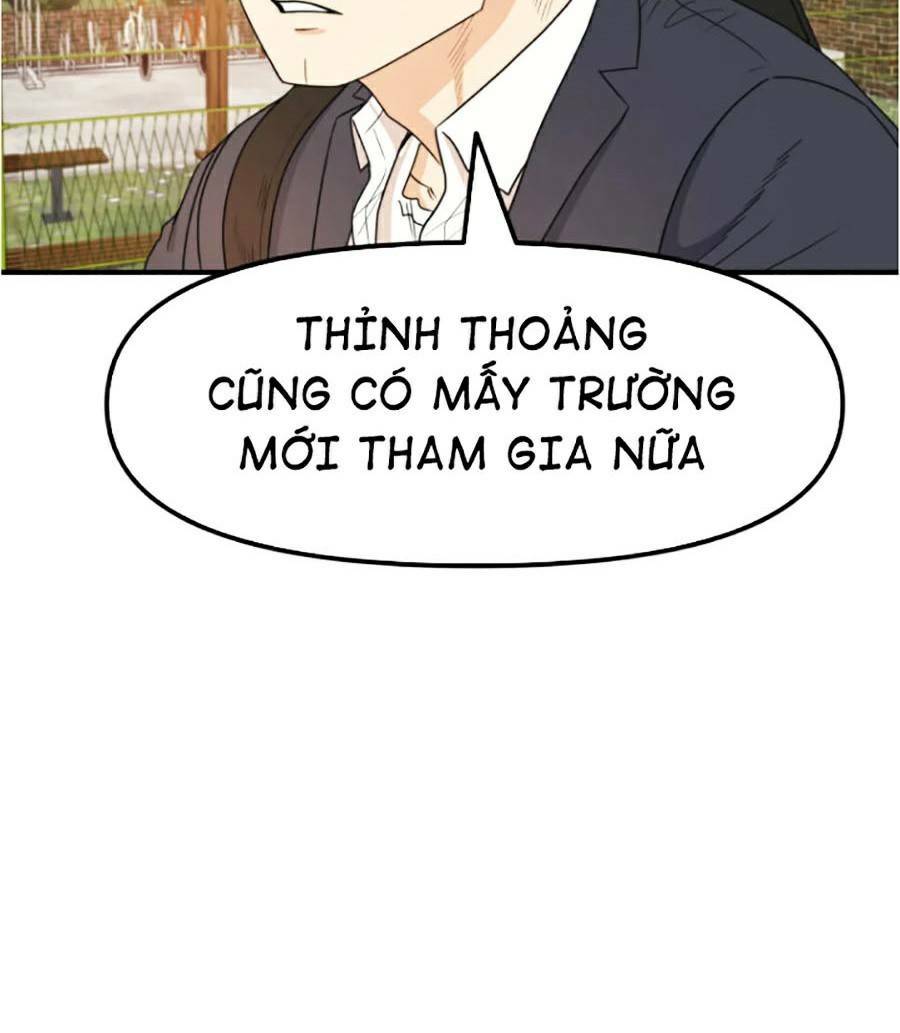 Chapter 25 - Trang 9