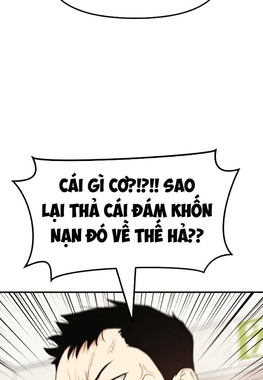 Chapter 25 - Trang 81