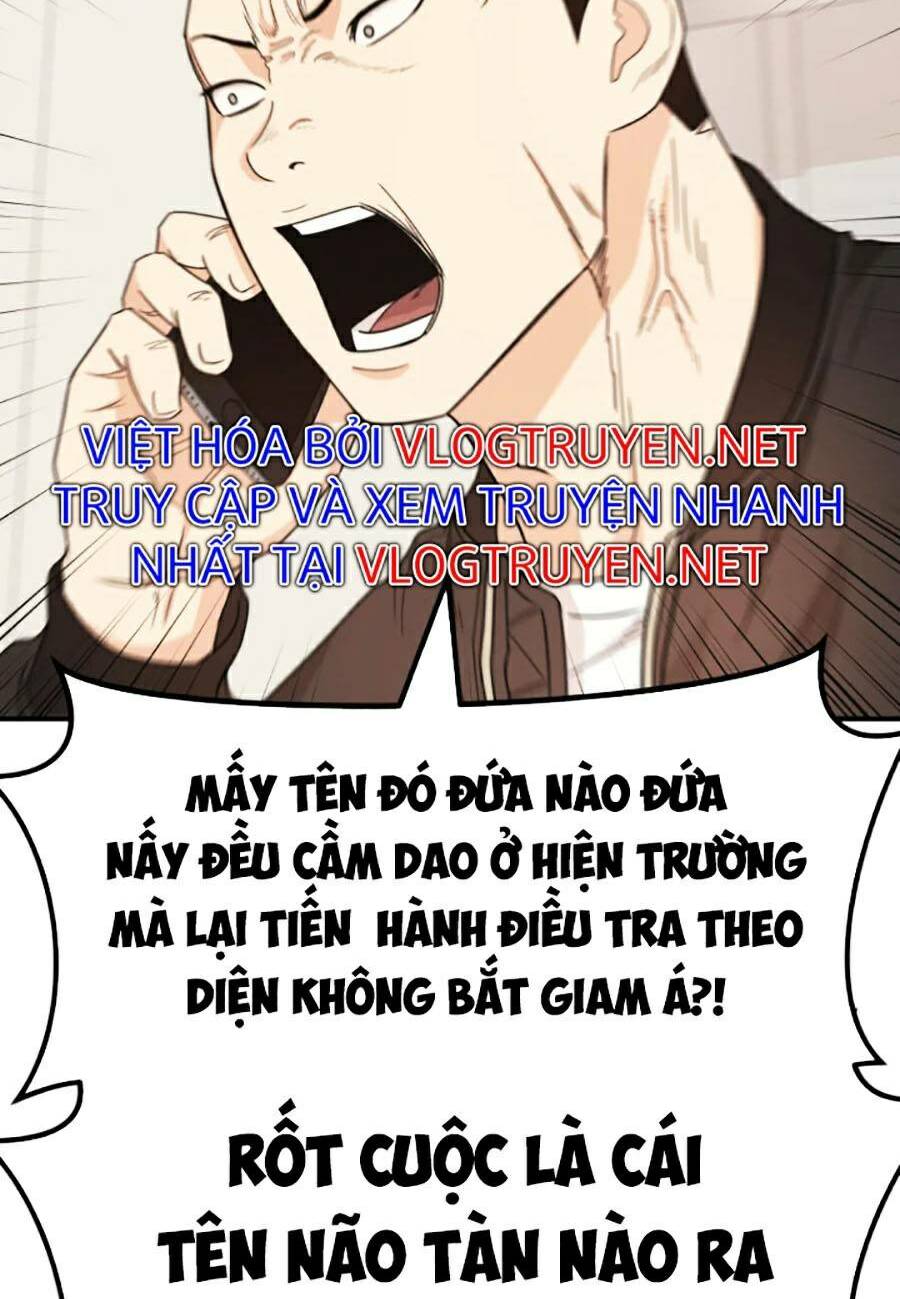 Chapter 25 - Trang 82