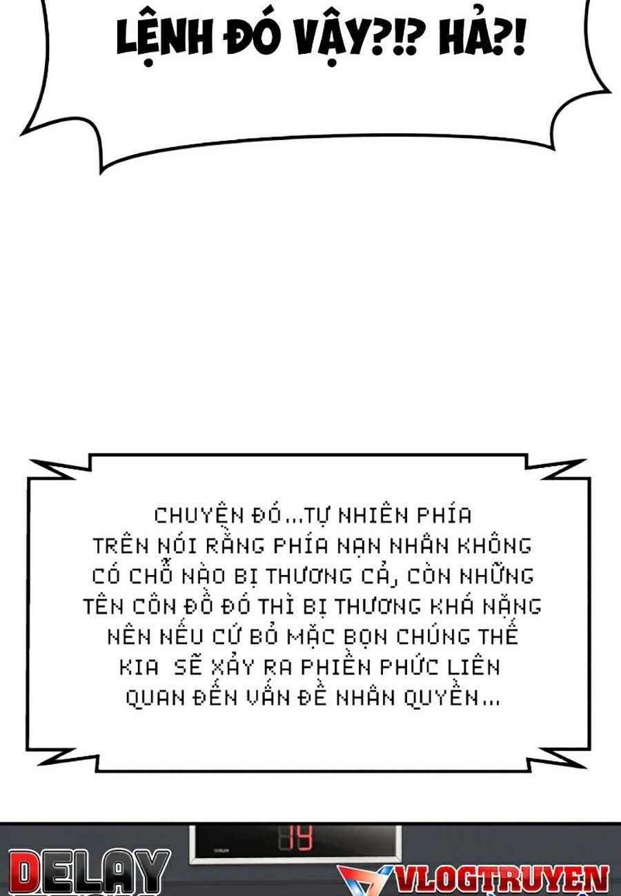 Chapter 25 - Trang 83