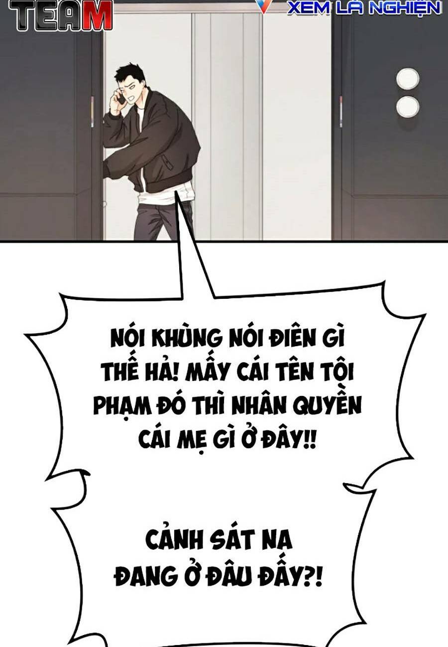 Chapter 25 - Trang 84