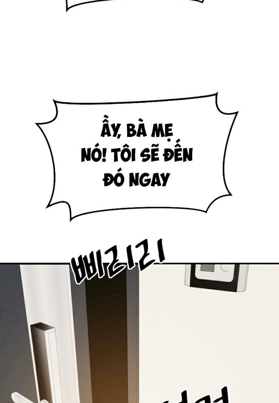 Chapter 25 - Trang 85
