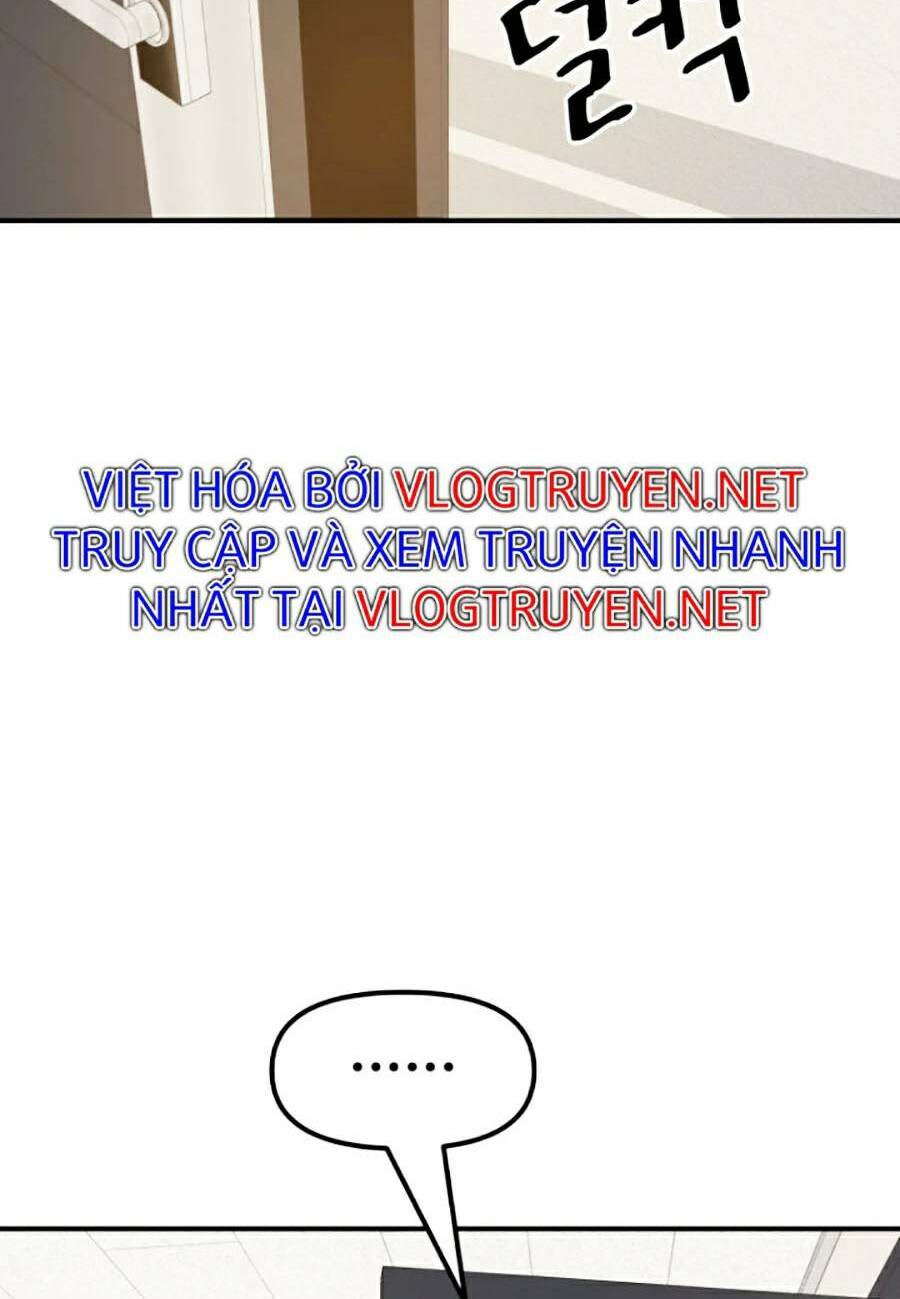 Chapter 25 - Trang 86
