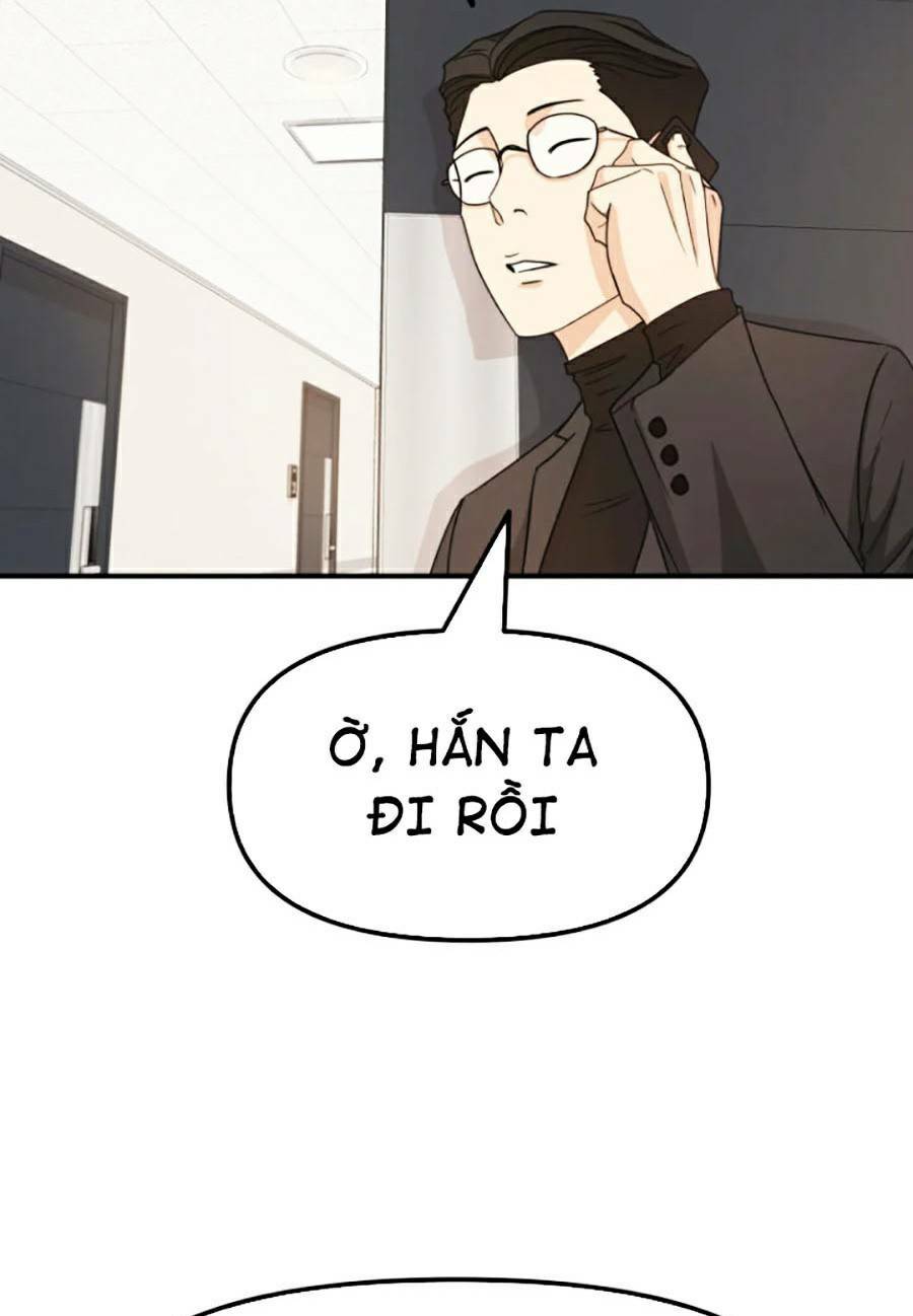 Chapter 25 - Trang 87