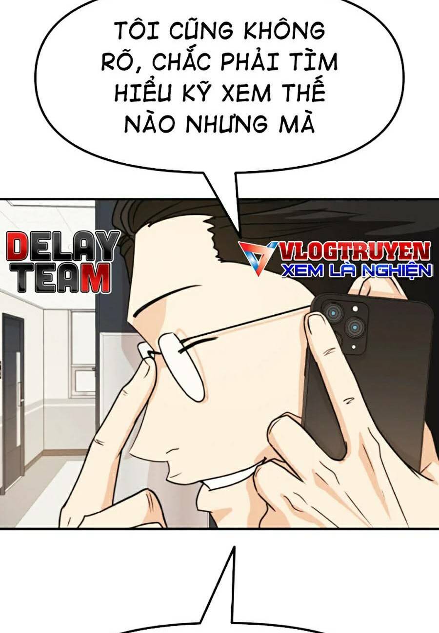 Chapter 25 - Trang 88