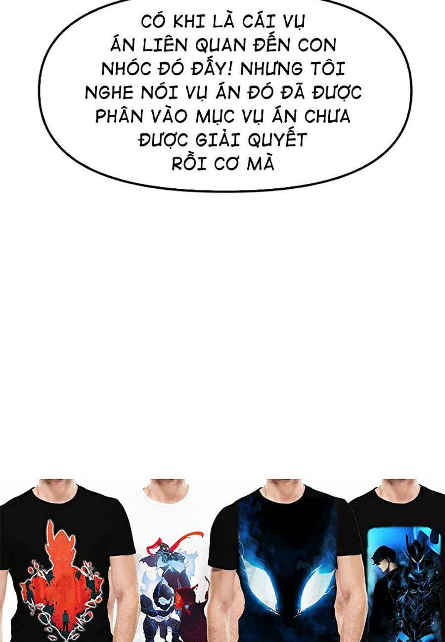 Chapter 25 - Trang 89