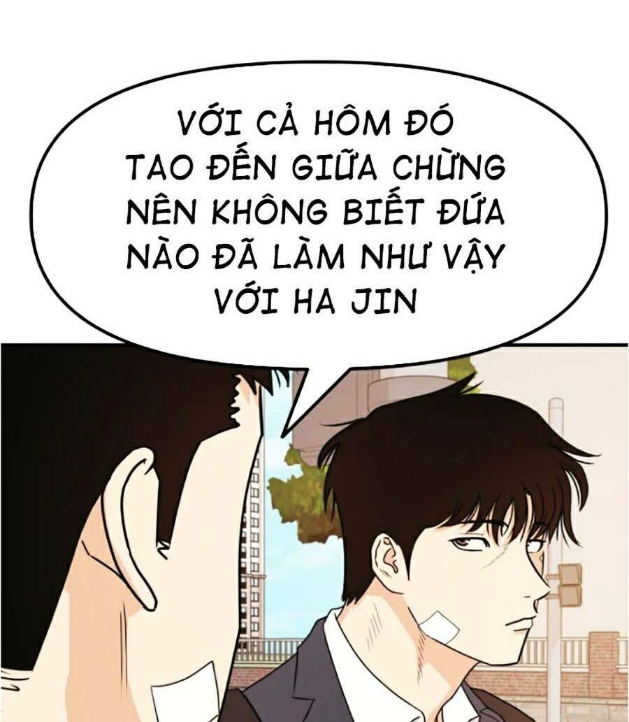 Chapter 25 - Trang 10