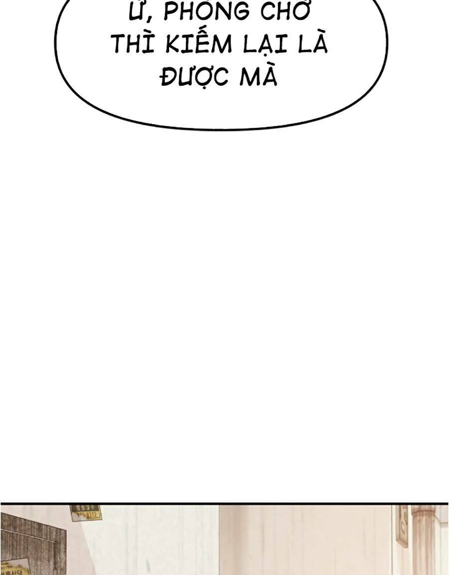Chapter 25 - Trang 92