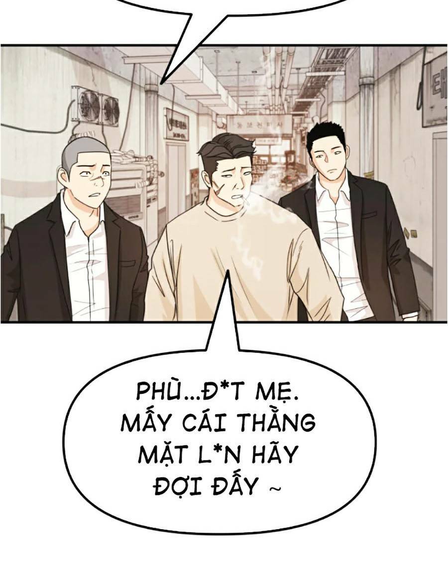 Chapter 25 - Trang 94