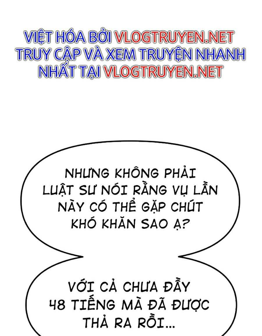 Chapter 25 - Trang 95