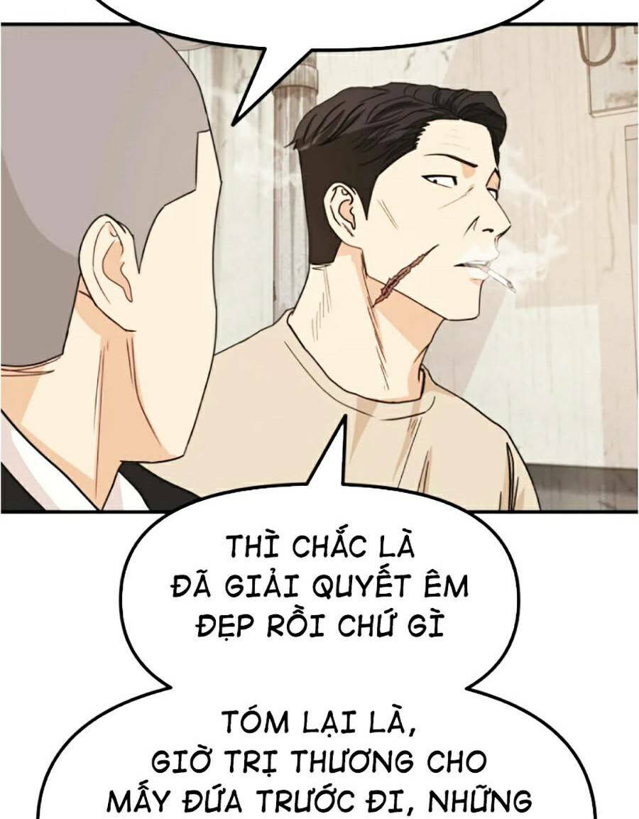 Chapter 25 - Trang 96